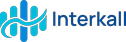 Logo de Interkall
